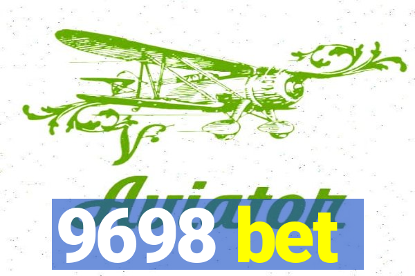 9698 bet